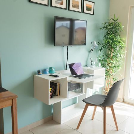 Apartments Baleal: Close To The Sea + Pool 外观 照片