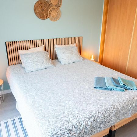 Apartments Baleal: Close To The Sea + Pool 外观 照片