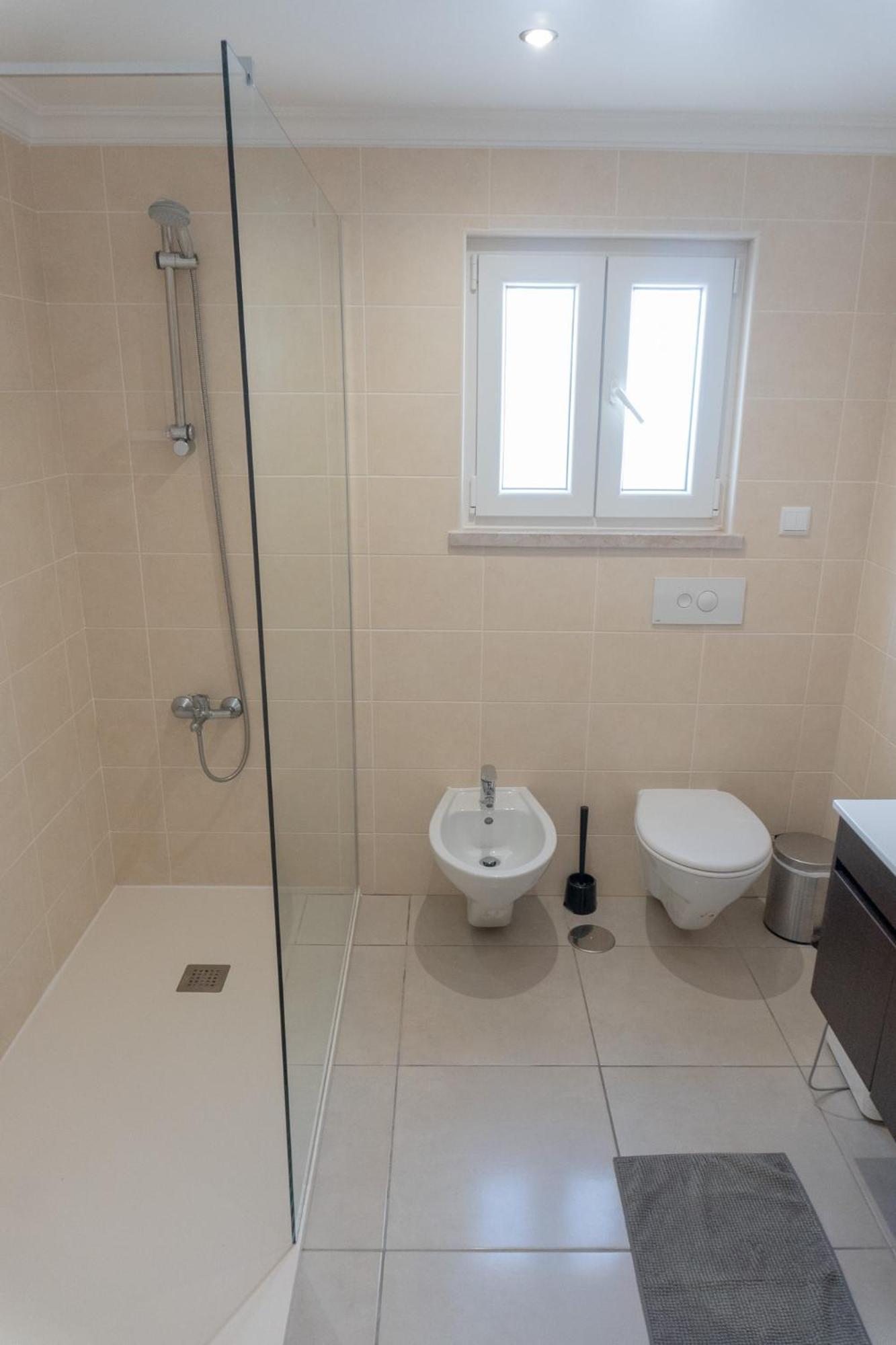 Apartments Baleal: Close To The Sea + Pool 外观 照片