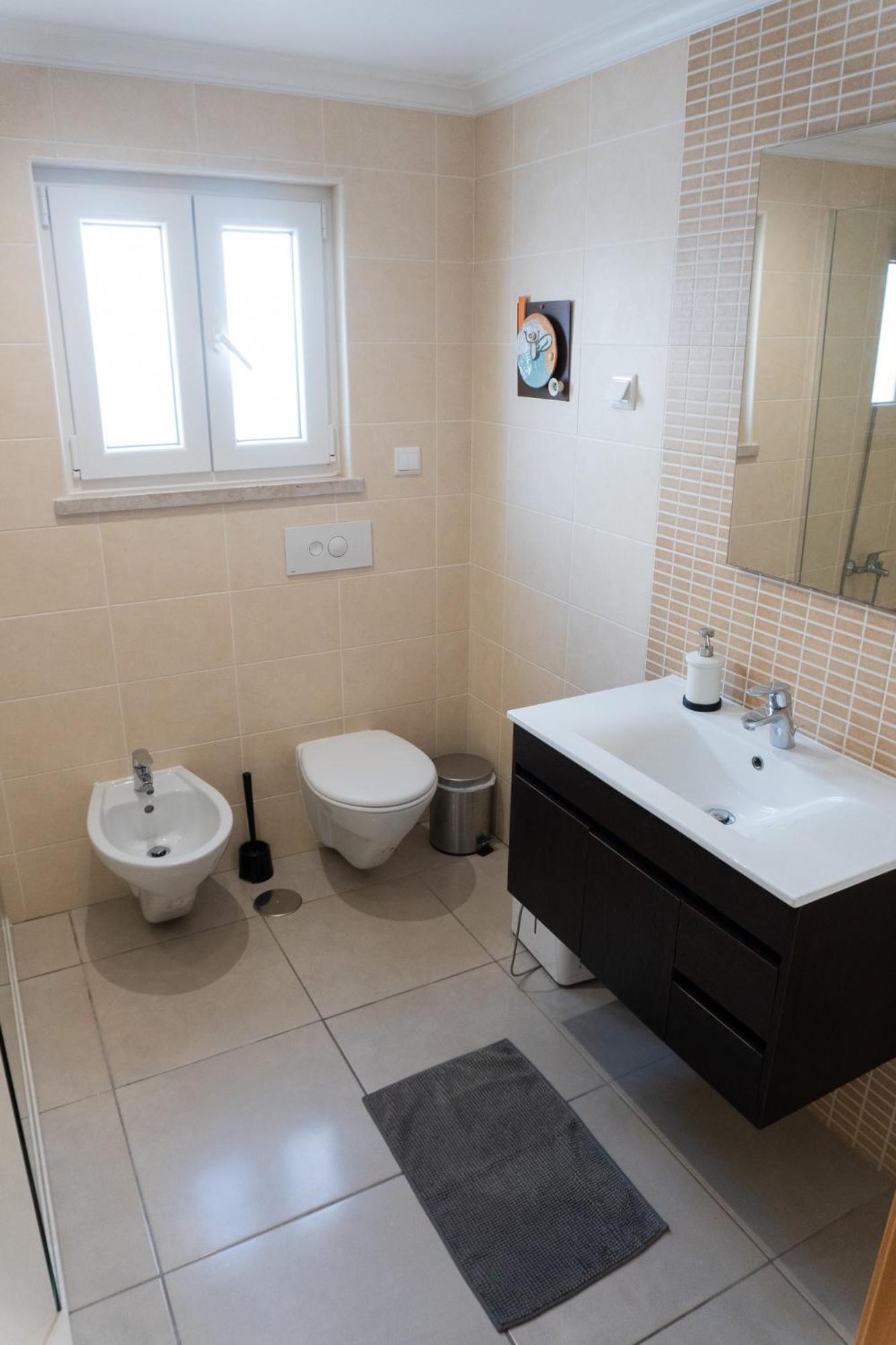 Apartments Baleal: Close To The Sea + Pool 外观 照片
