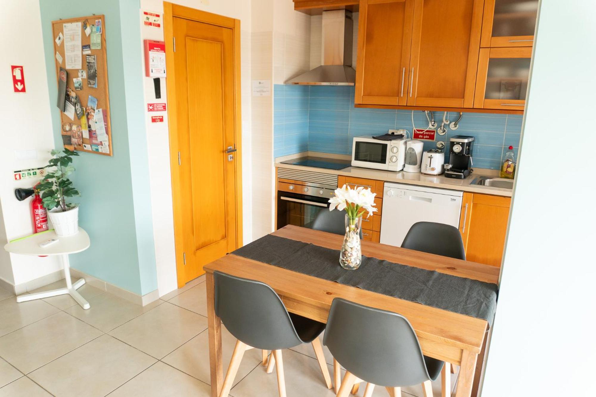 Apartments Baleal: Close To The Sea + Pool 外观 照片