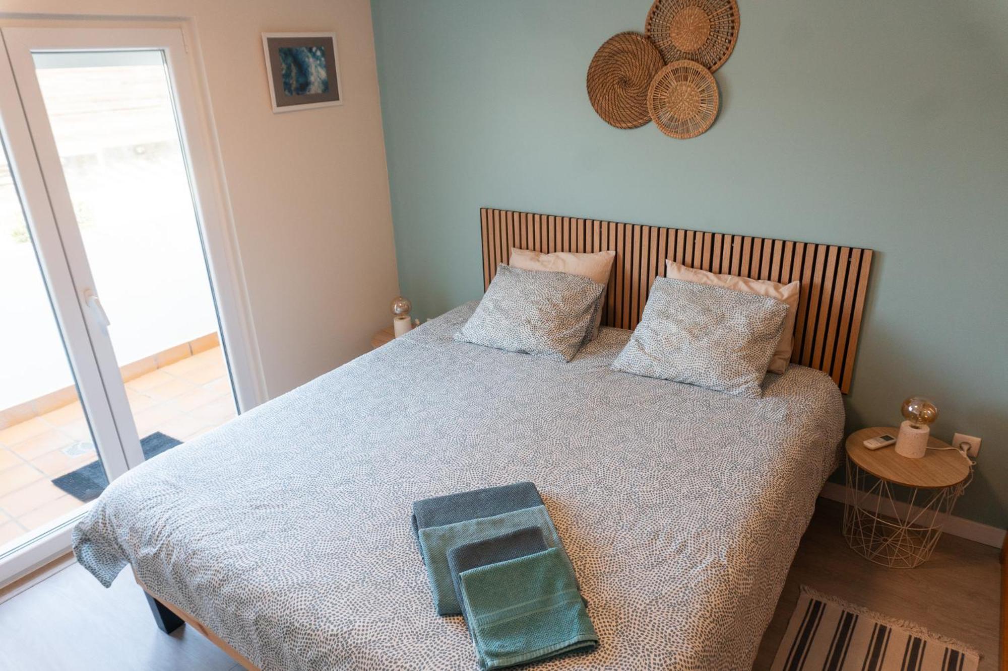 Apartments Baleal: Close To The Sea + Pool 外观 照片