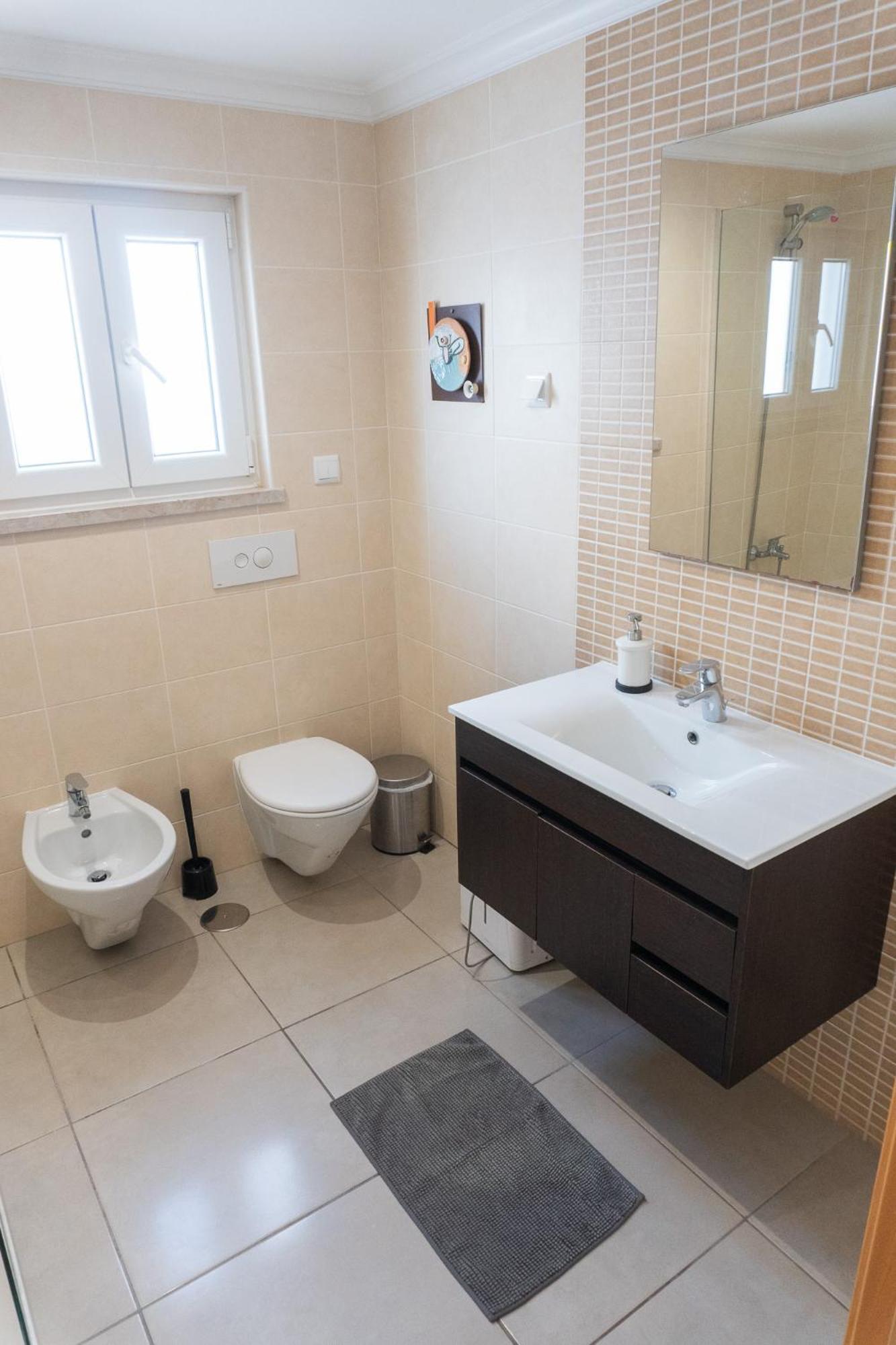 Apartments Baleal: Close To The Sea + Pool 外观 照片