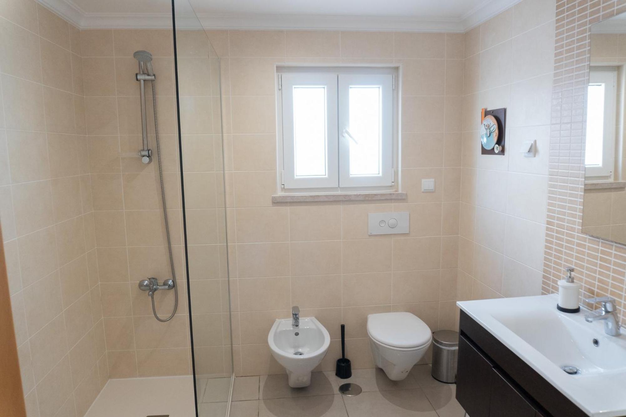 Apartments Baleal: Close To The Sea + Pool 外观 照片